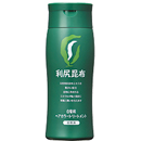 白髪染め　評判